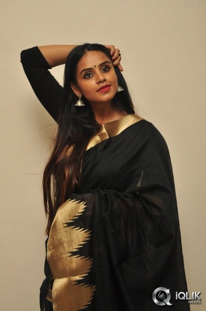 Sai-Krupa-At-Iddaram-Movie-Audio-Launch